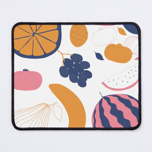 Item preview, Modern fruit designed and sold by ollvigb.