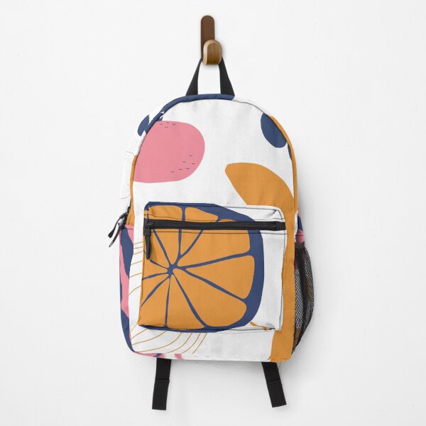 Item preview, Modern fruit designed and sold by ollvigb.