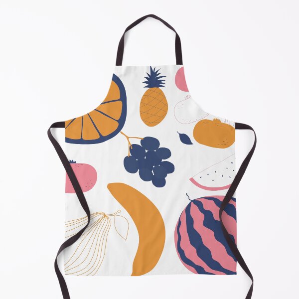 Item preview, Modern fruit designed and sold by ollvigb.