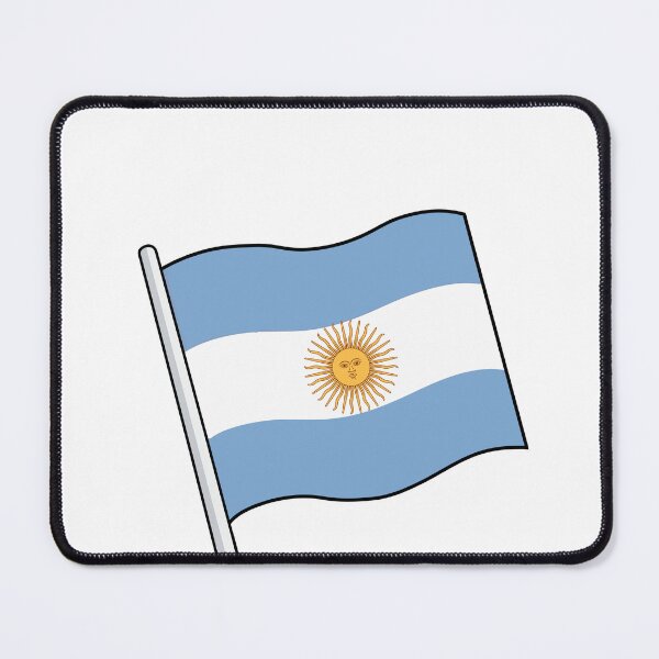 Item preview, flag designed and sold by FASHIONSUSY.