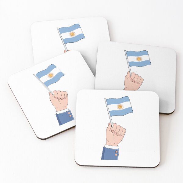 Item preview, flag designed and sold by FASHIONSUSY.