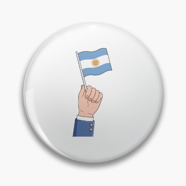 Item preview, flag designed and sold by FASHIONSUSY.