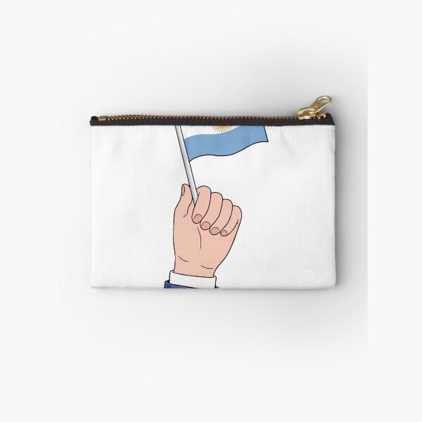 Item preview, flag designed and sold by FASHIONSUSY.
