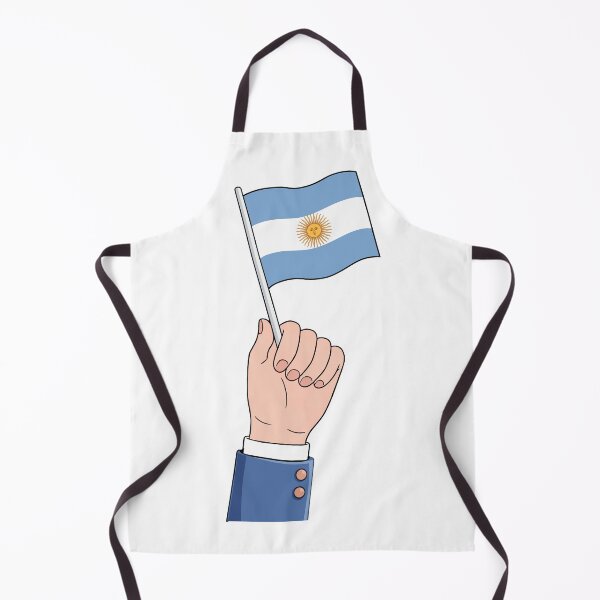 Item preview, flag designed and sold by FASHIONSUSY.