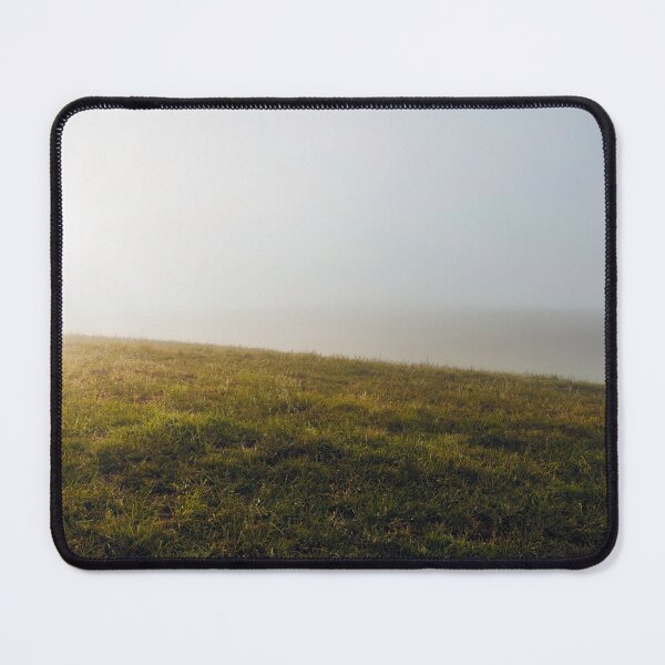 Item preview, Misty Rolling Pastures designed and sold by Jim Love.