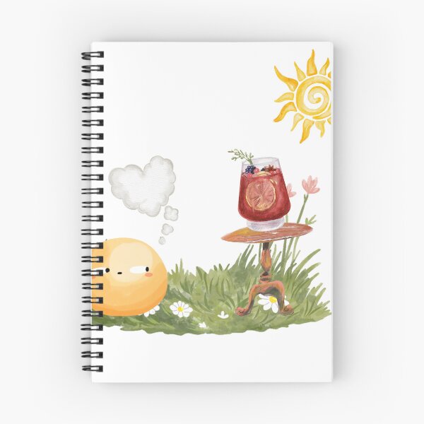 Item preview, Thirsty for a fresh glass designed and sold by BloomWears.