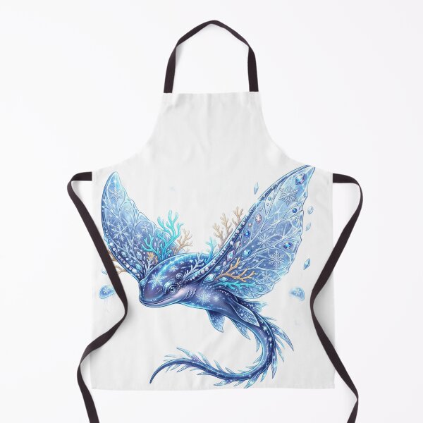 Item preview, Raya con alas de cristal designed and sold by kidoramagic.