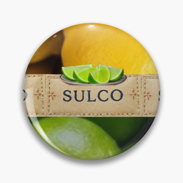 Item preview, In Case Of Emergency Break Glass Caipirinha 3D Illusion Graphic designed and sold by Sulco Design.