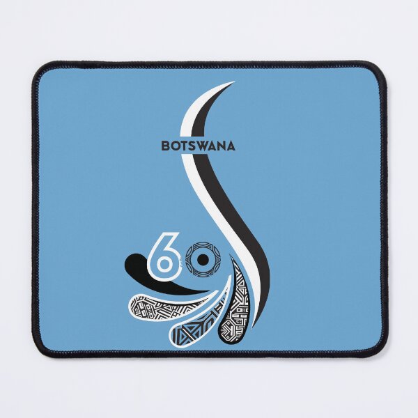 Item preview, Botswana 60 designed and sold by Okavango Gear.