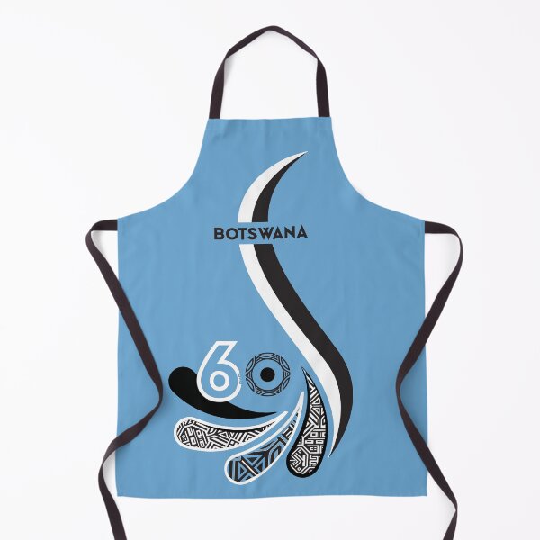 Item preview, Botswana 60 designed and sold by Okavango Gear.