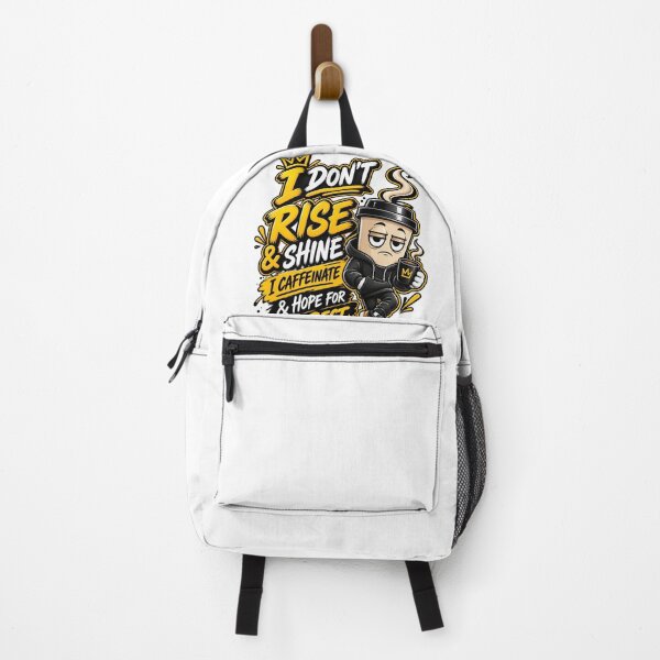 Item preview, Funny Qouts designed and sold by AQstic.