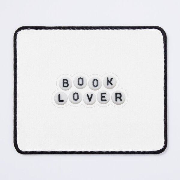 Item preview, Book lovers designed and sold by Layla’s Photography & Prints.