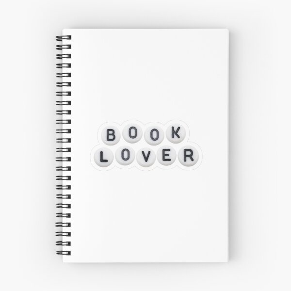 Item preview, Book lovers designed and sold by Layla’s Photography & Prints.