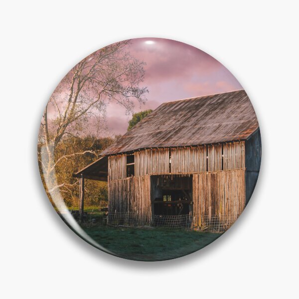 Item preview, Time To Start The Tractor designed and sold by Jim Love.