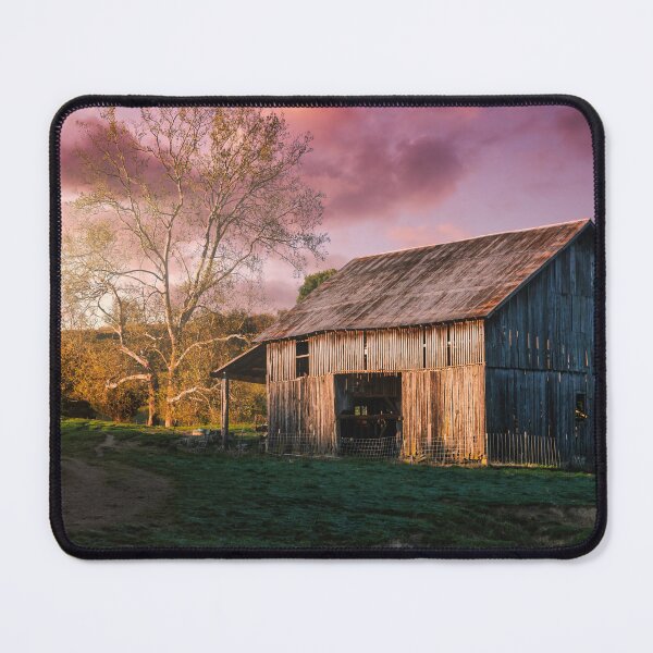 Item preview, Time To Start The Tractor designed and sold by Jim Love.