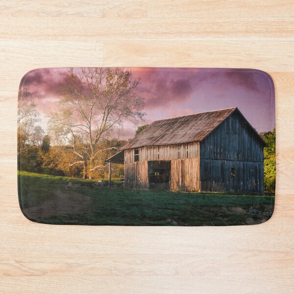 Item preview, Time To Start The Tractor designed and sold by Jim Love.