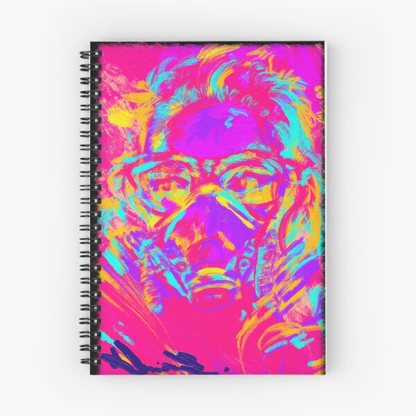 Item preview, Street Energy! designed and sold by The Nerd Gift Source.