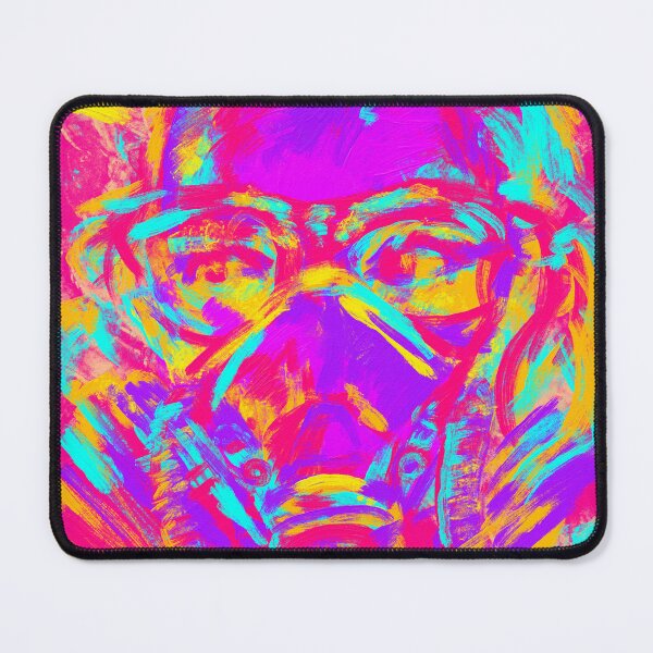 Item preview, Street Energy! designed and sold by The Nerd Gift Source.