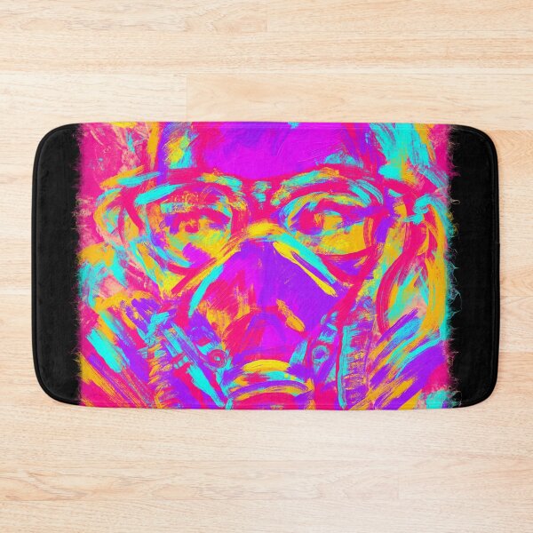 Item preview, Street Energy! designed and sold by The Nerd Gift Source.