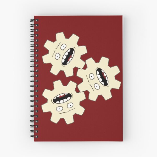 Item preview, The Organic Machine Illustration | Ironic Philosophical Drawing Meme designed and sold by CoolHistoryMan.