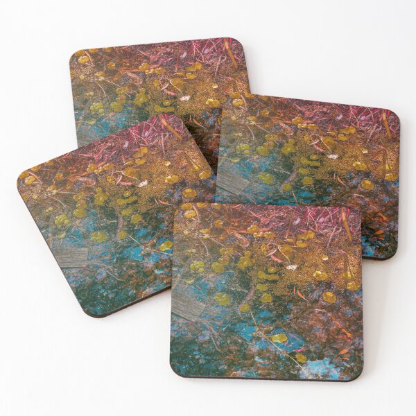 Item preview, Nature Galaxy  designed and sold by LaurenMarieArt.