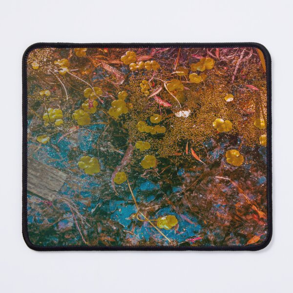 Item preview, Nature Galaxy  designed and sold by LaurenMarieArt.