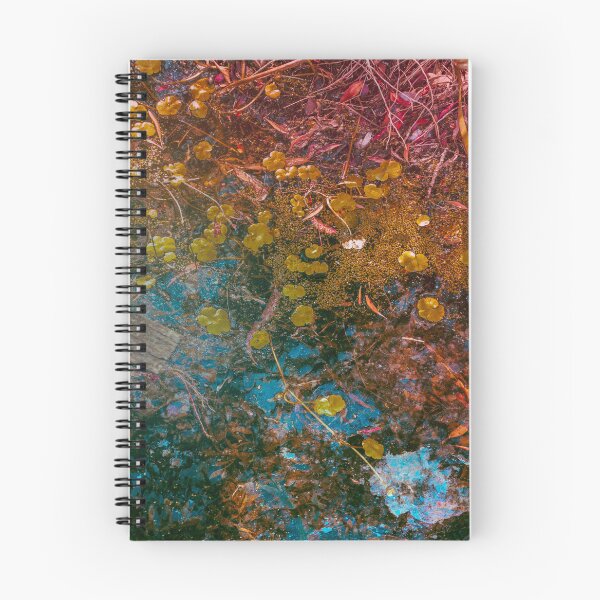 Item preview, Nature Galaxy  designed and sold by LaurenMarieArt.