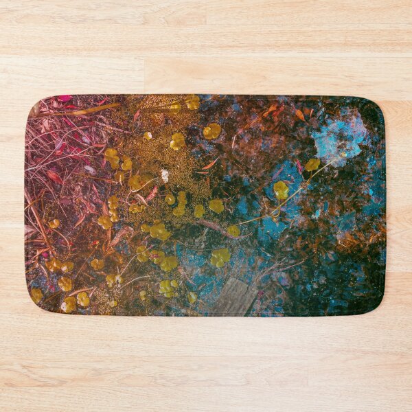Item preview, Nature Galaxy  designed and sold by LaurenMarieArt.