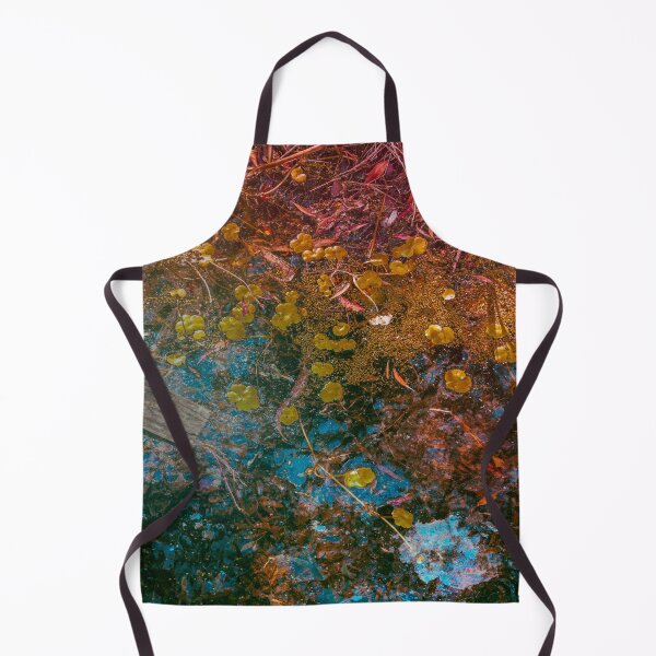 Item preview, Nature Galaxy  designed and sold by LaurenMarieArt.
