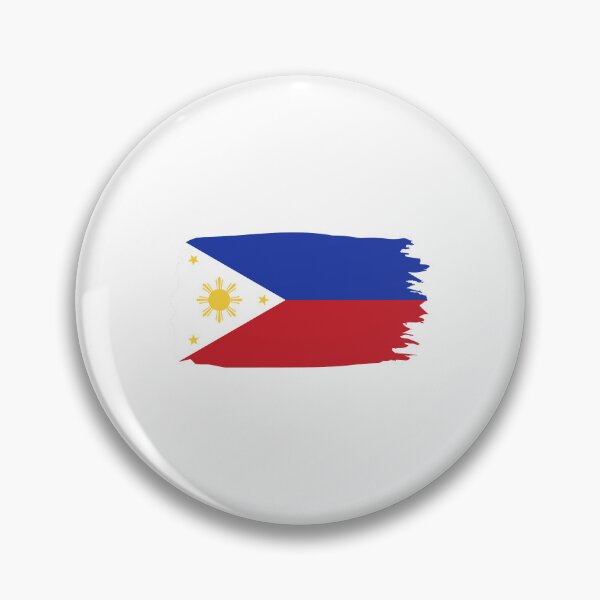 Item preview, flag designed and sold by FASHIONSUSY.