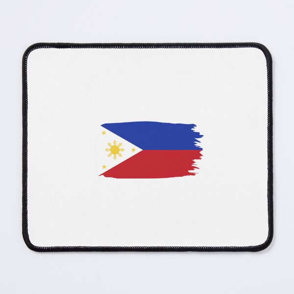 Item preview, flag designed and sold by FASHIONSUSY.