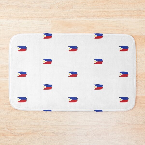 Item preview, flag designed and sold by FASHIONSUSY.