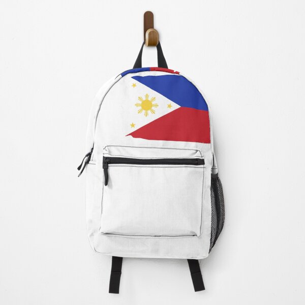 Item preview, flag designed and sold by FASHIONSUSY.
