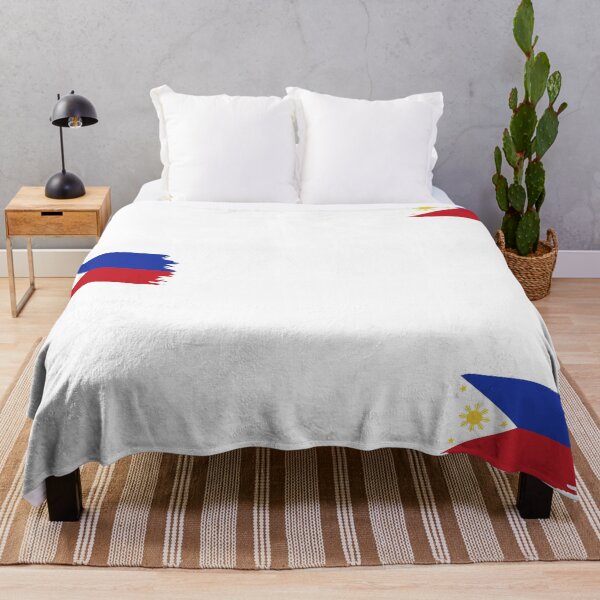 Aperçu de l'œuvre drapeau créée et vendue par FASHIONSUSY.