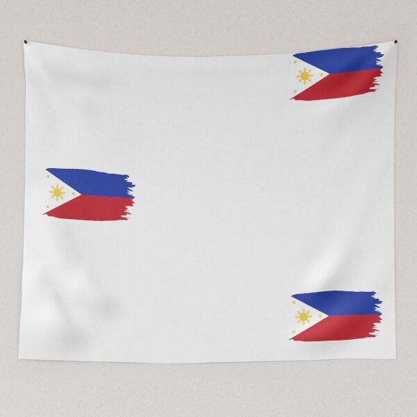 Item preview, flag designed and sold by FASHIONSUSY.