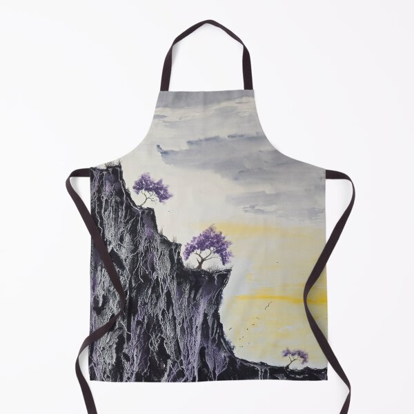 Item preview, Fellowship  designed and sold by Chris Ott Creates.