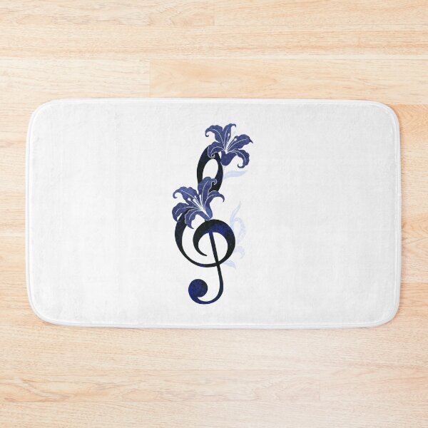 Item preview, Symphony in Bloom designed and sold by silviaxe.