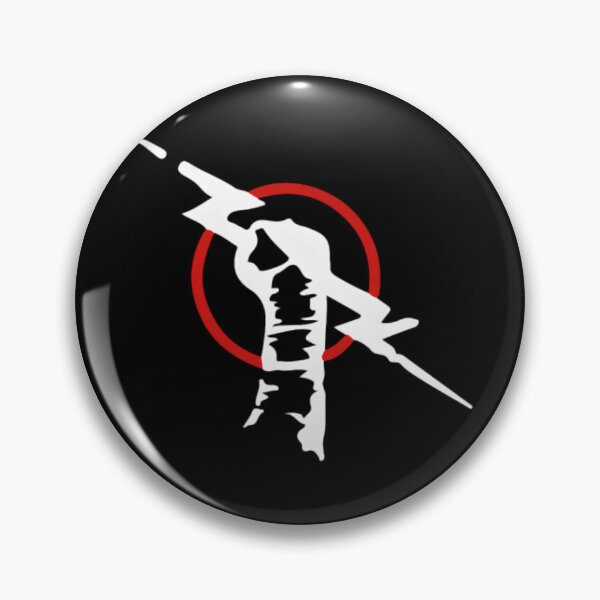 Item preview, CM Punk Straight Edge Society designed and sold by JeyVel.