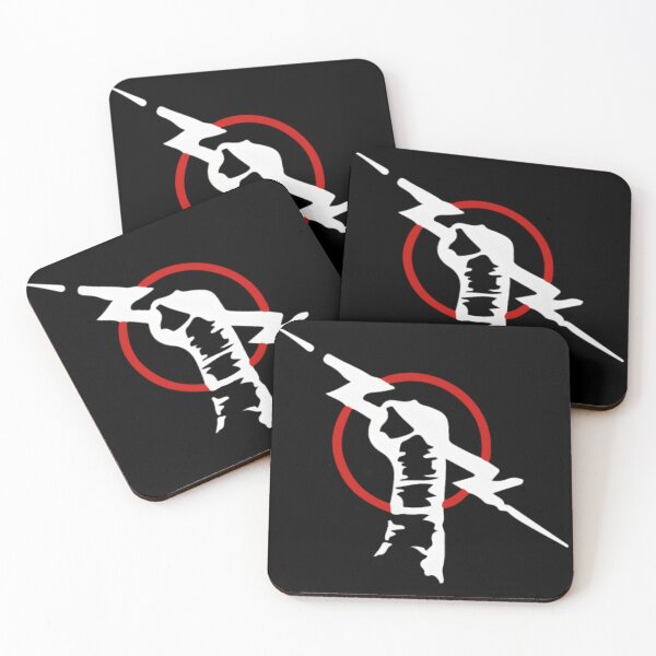 Item preview, CM Punk Straight Edge Society designed and sold by JeyVel.