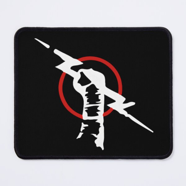 Item preview, CM Punk Straight Edge Society designed and sold by JeyVel.