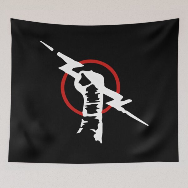 Item preview, CM Punk Straight Edge Society designed and sold by JeyVel.
