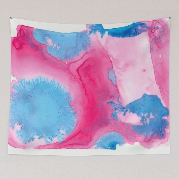 Item preview, Happy Inky Jellies designed and sold by laurabethlove.