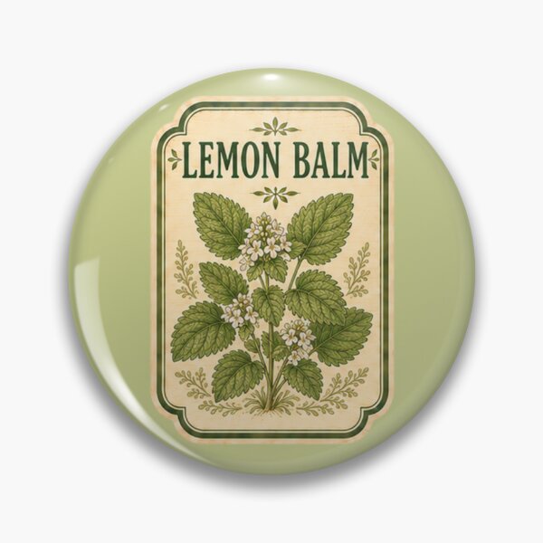 Item preview, Vintage Culinary Herb Pantry Labels designed and sold by Meandmyshop.