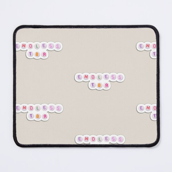 Item preview, The list is endless designed and sold by Layla’s Photography & Prints.