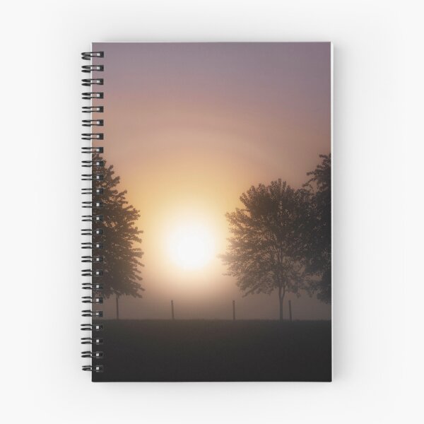 Item preview, Sunrise Silhouettes designed and sold by Jim Love.