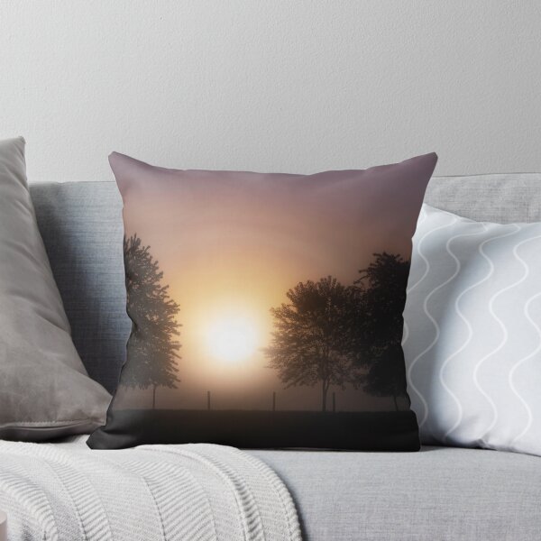 Item preview, Sunrise Silhouettes designed and sold by Jim Love.