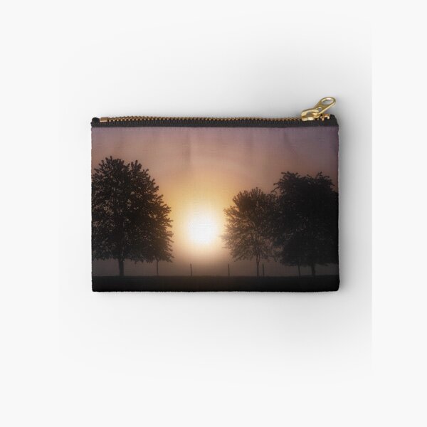Item preview, Sunrise Silhouettes designed and sold by Jim Love.