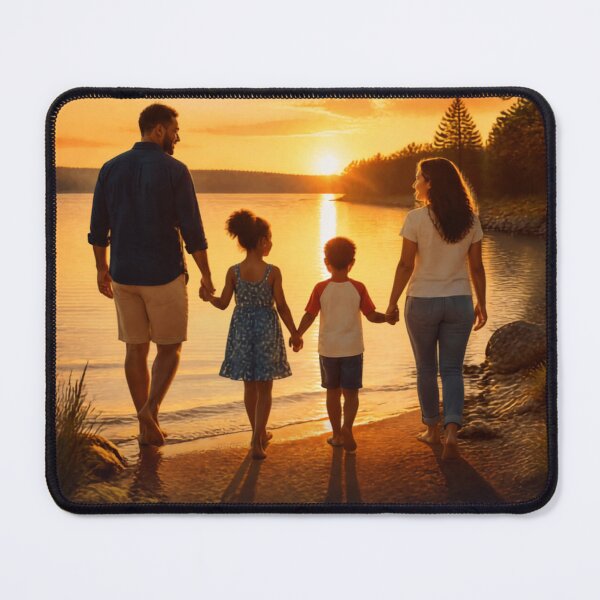 Item preview, True Exceptionalism at Lake America designed and sold by Pure and Driven American.
