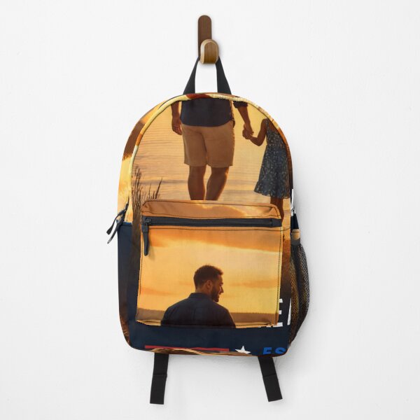 Item preview, True Exceptionalism at Lake America designed and sold by Pure and Driven American.