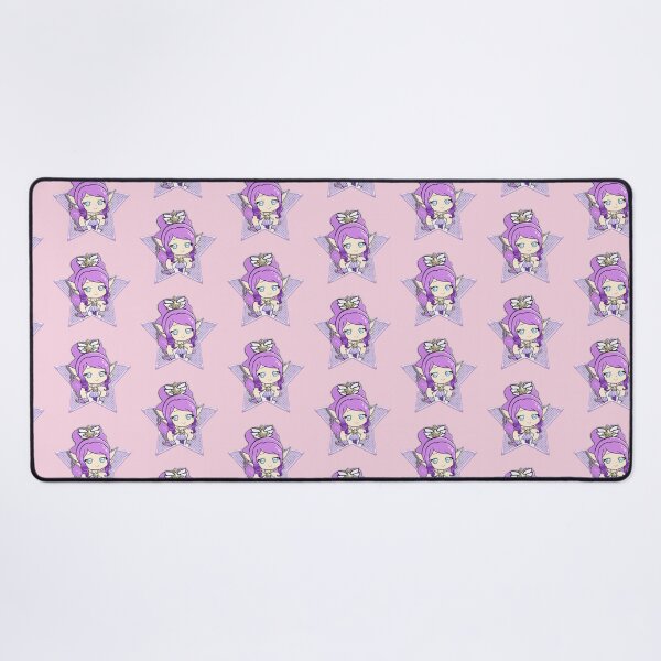 Item preview, Star Guardian Janna fanart by astraloveshop designed and sold by AstraLoveShop.